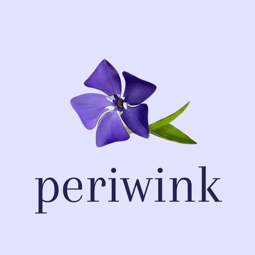 Periwink